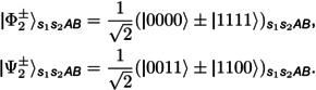 Figure 23
