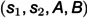 Figure 24