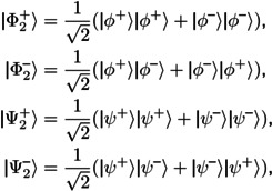 Figure 26
