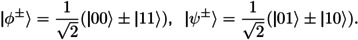 Figure 27