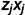 Figure 28