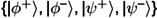 Figure 30