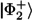 Figure 31