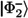 Figure 32
