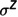 Figure 33