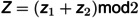 Figure 34