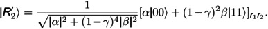 Figure 35