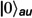 Figure 36