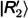 Figure 37