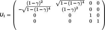 Figure 38