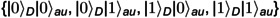 Figure 39