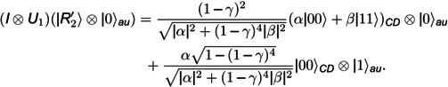 Figure 41