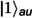 Figure 44