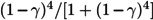 Figure 45