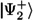 Figure 46