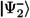 Figure 47