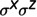 Figure 48