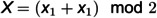 Figure 49