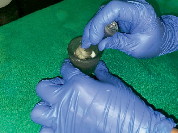 Figure 9