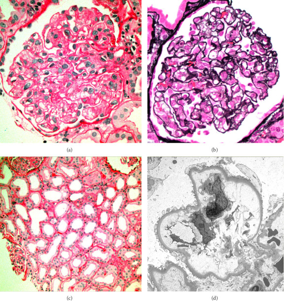 Figure 5