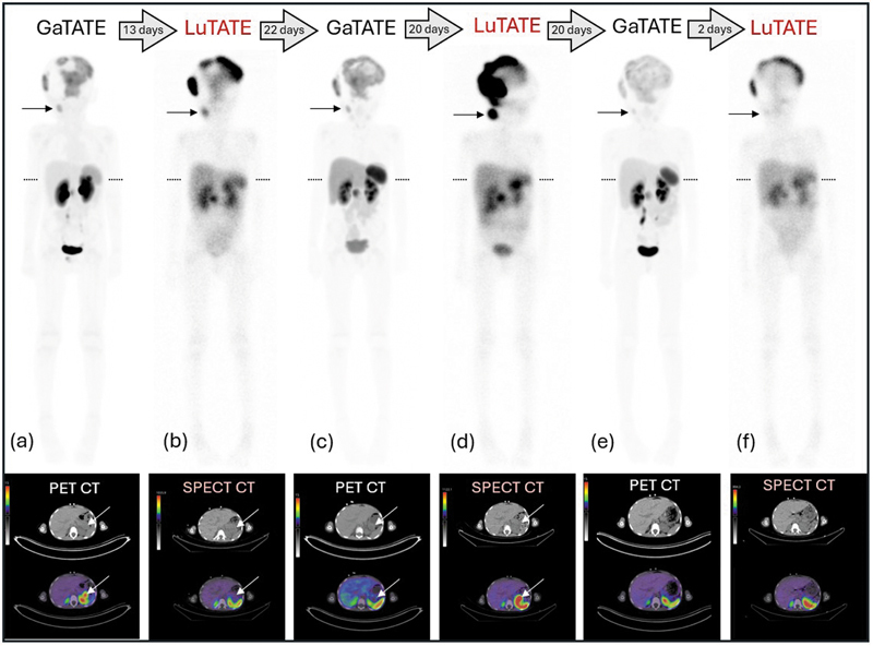 Fig. 3