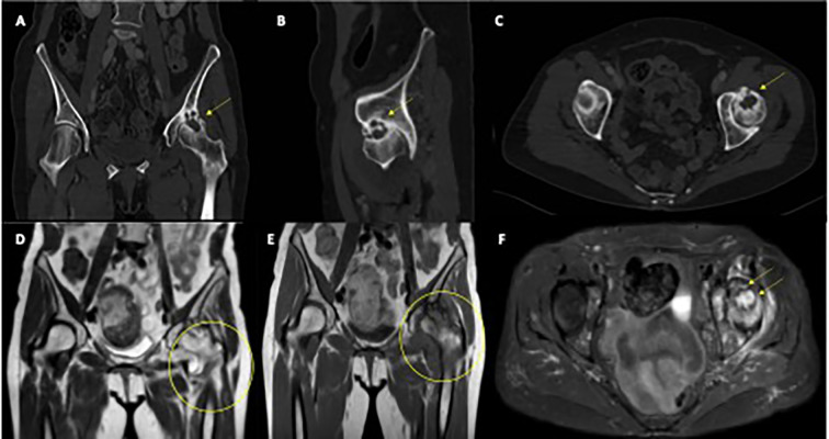 Figure 1