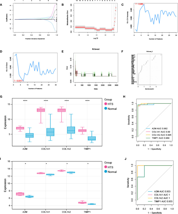 Figure 4
