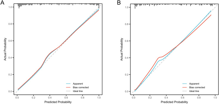 Figure 5