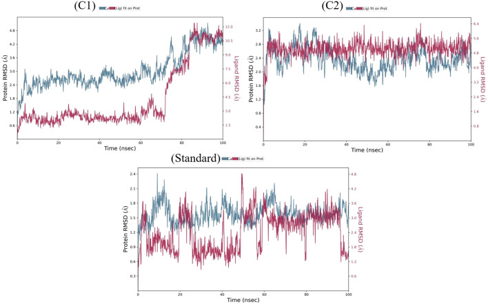 Figure 2