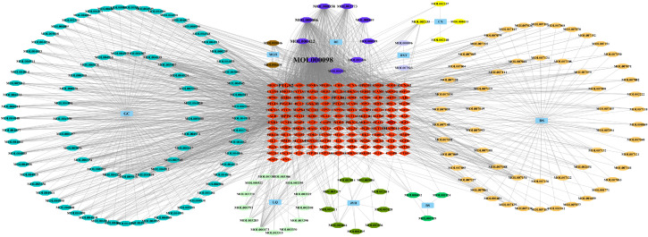 Figure 4