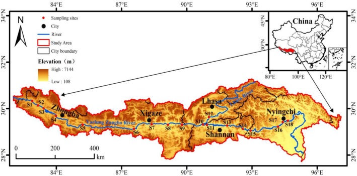 FIGURE 1