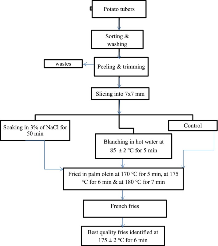 FIGURE 1