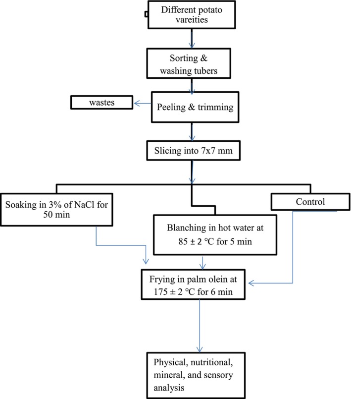 FIGURE 2