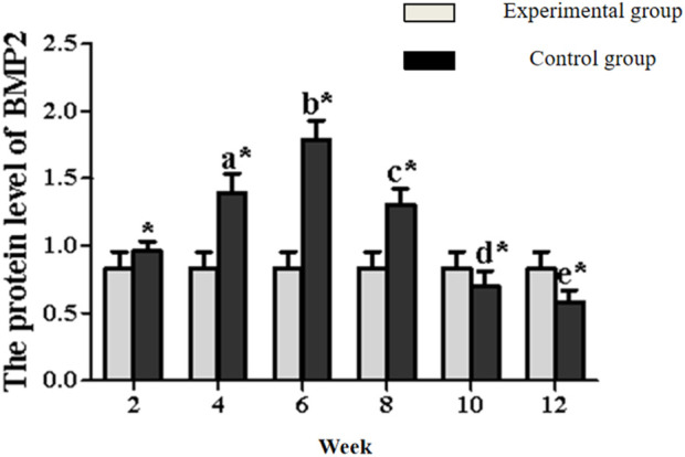 FIGURE 9