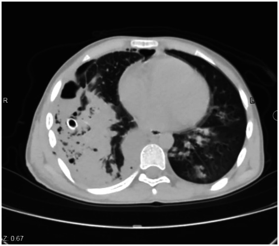 Figure 3