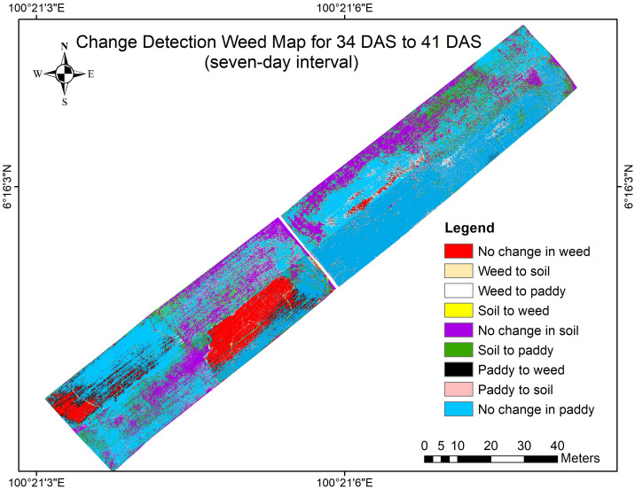 Figure 10