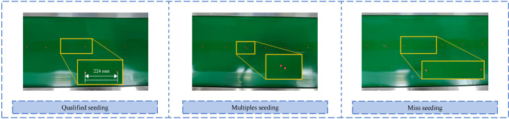 Figure 15