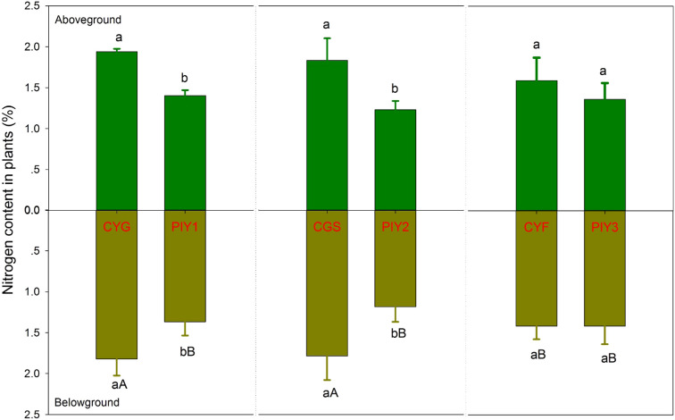 Figure 6