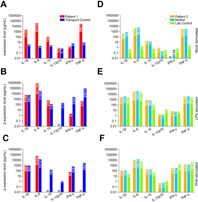 Figure 2