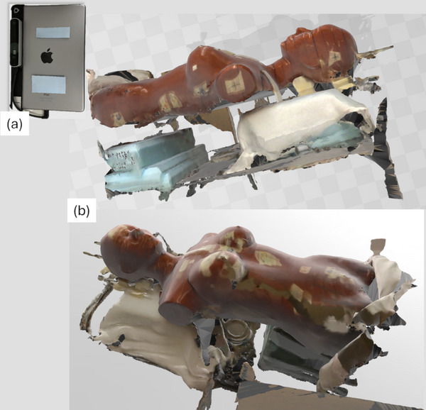 FIGURE 1