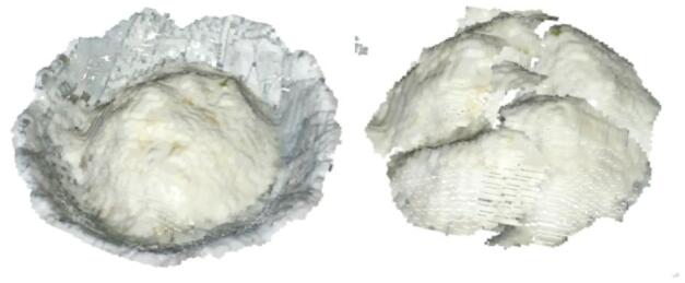 Figure 17