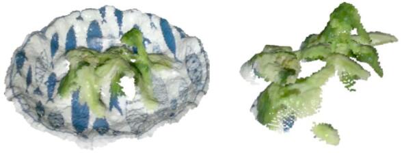 Figure 18