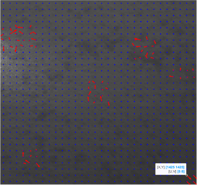 Figure 14