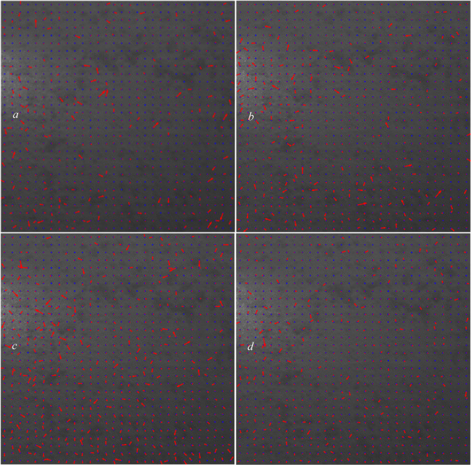 Figure 17