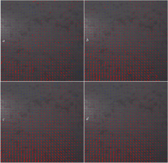 Figure 18