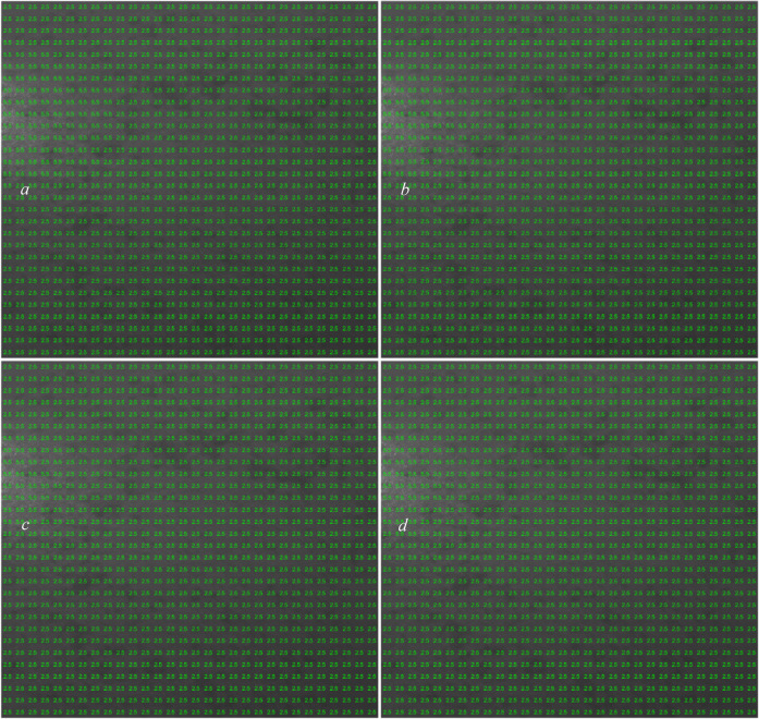 Figure 19