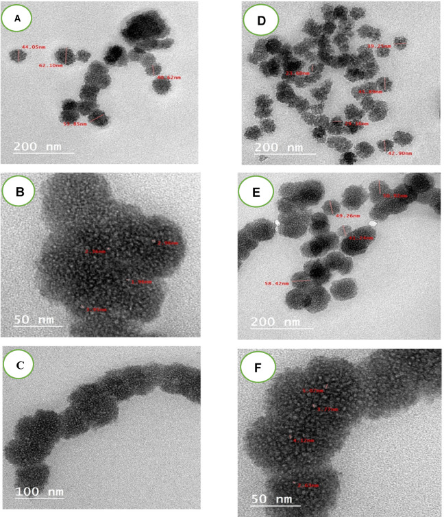 Figure 13