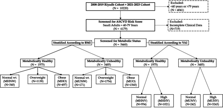 FIGURE 1