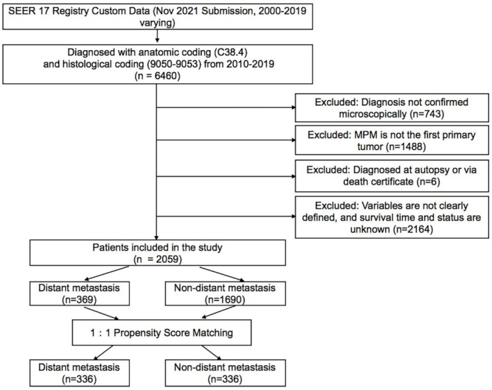FIGURE 1