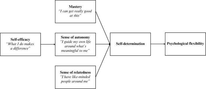 Figure 6